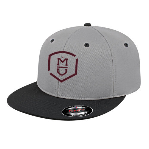 Flexfit Performance Hat