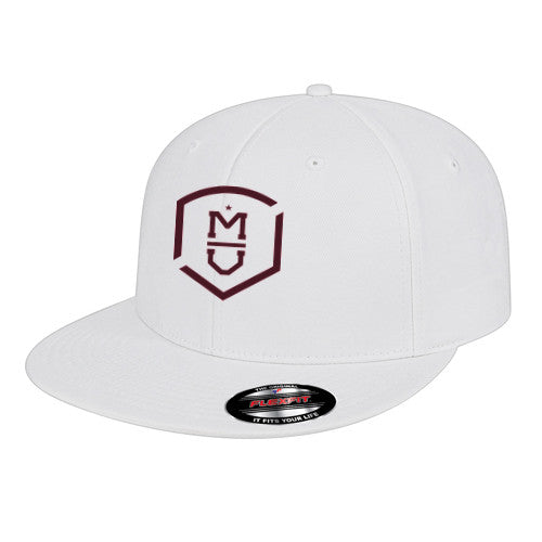 Flexfit Performance Hat