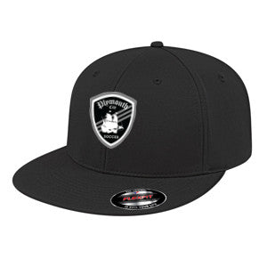 Flexfit Performance Hat