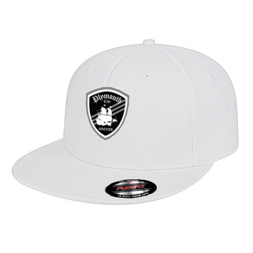 Flexfit Performance Hat