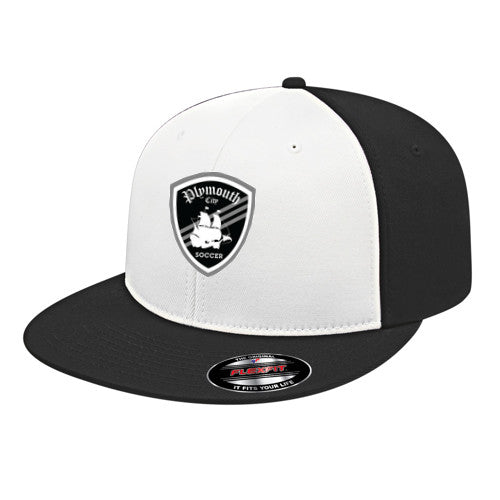 Flexfit Performance Hat