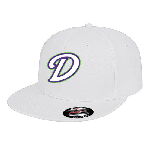 Flexfit Performance Hat