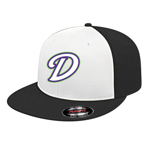 Flexfit Performance Hat