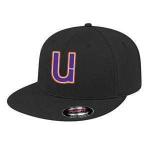 Flexfit Performance Hat
