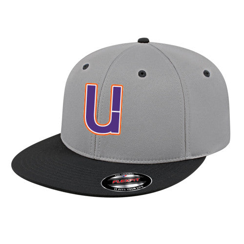 Flexfit Performance Hat
