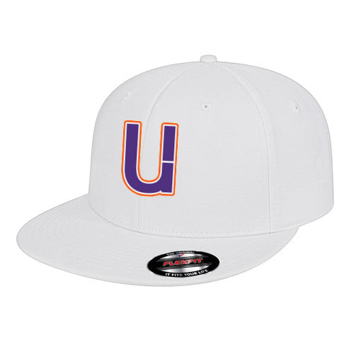Flexfit Performance Hat