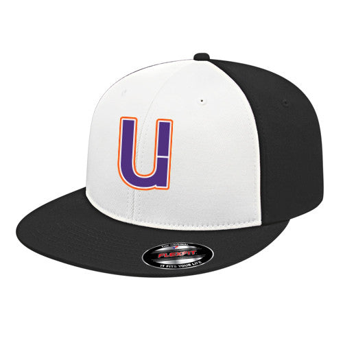 Flexfit Performance Hat