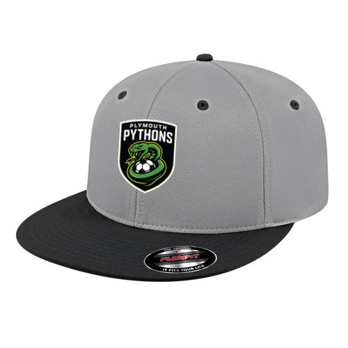 Flexfit Performance Hat