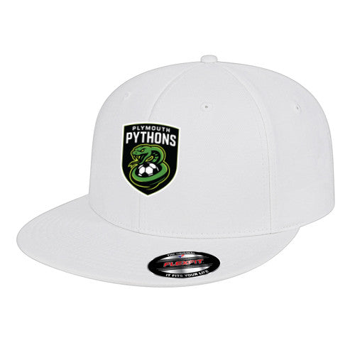 Flexfit Performance Hat