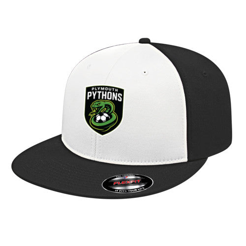 Flexfit Performance Hat