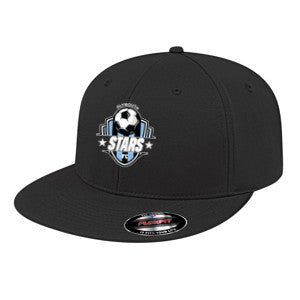 Flexfit Performance Hat