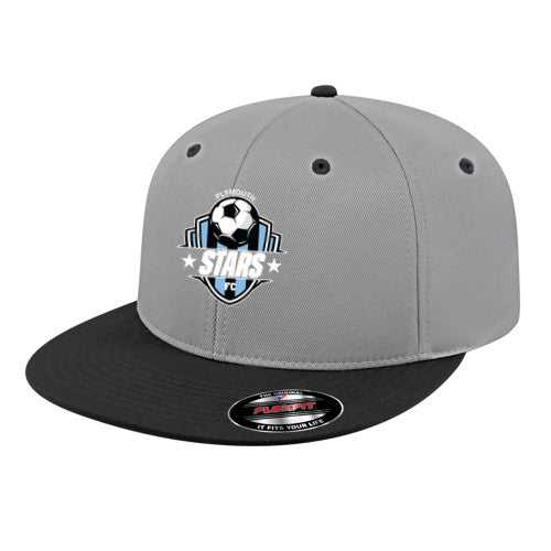 Flexfit Performance Hat