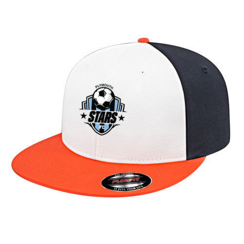 Flexfit Performance Hat