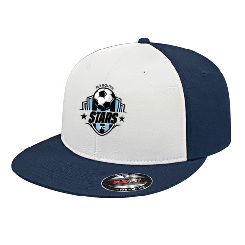 Flexfit Performance Hat