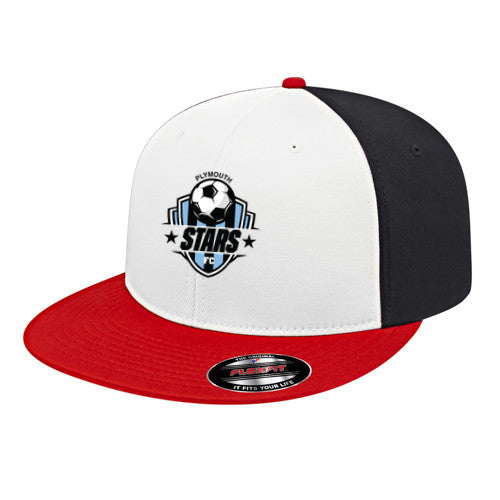 Flexfit Performance Hat