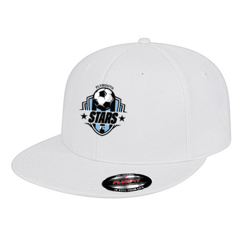 Flexfit Performance Hat