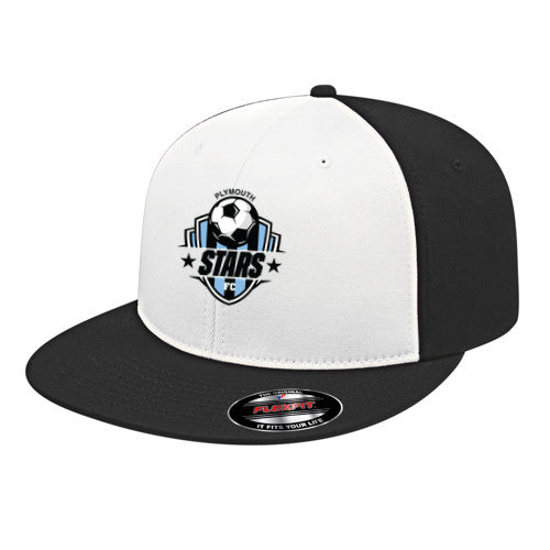 Flexfit Performance Hat