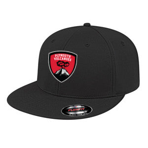 Flexfit Performance Hat