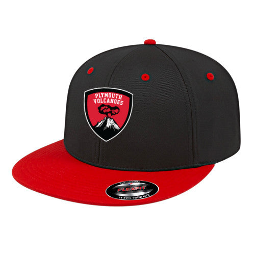 Flexfit Performance Hat