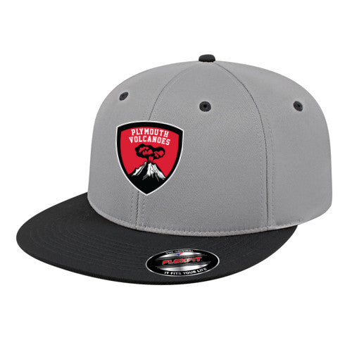 Flexfit Performance Hat