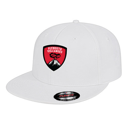 Flexfit Performance Hat