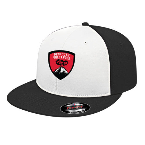 Flexfit Performance Hat