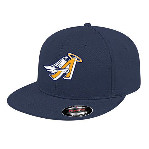 Flexfit Performance Hat