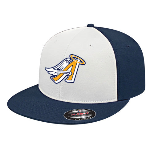 Flexfit Performance Hat