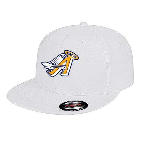 Flexfit Performance Hat