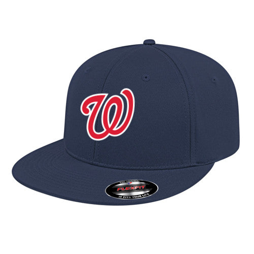 Flexfit Performance Hat