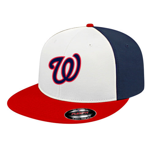 Flexfit Performance Hat