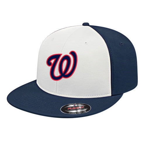 Flexfit Performance Hat