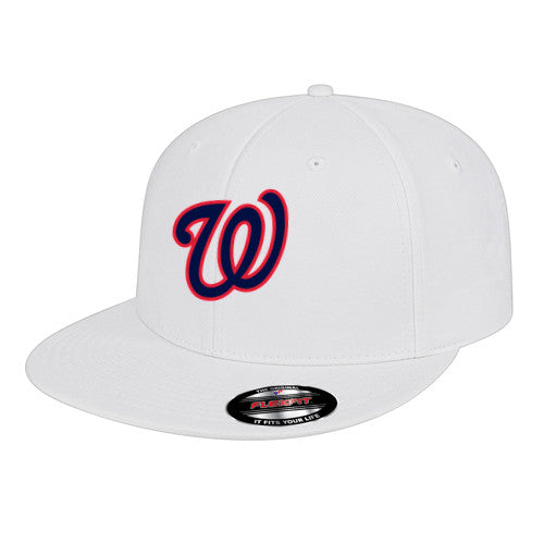 Flexfit Performance Hat