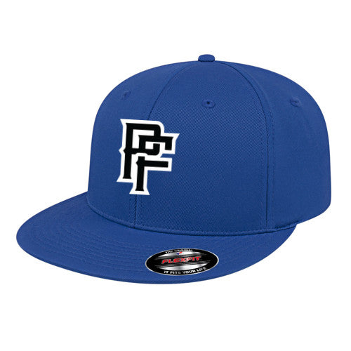 Flexfit Performance Hat
