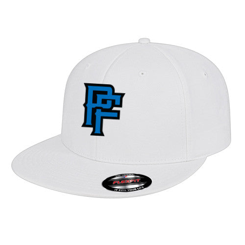 Flexfit Performance Hat