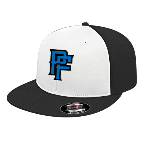 Flexfit Performance Hat