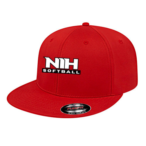 Flexfit Performance Hat