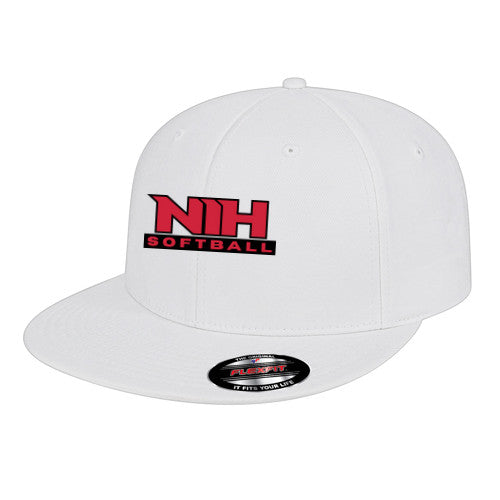 Flexfit Performance Hat