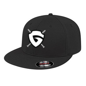 Flexfit Performance Hat
