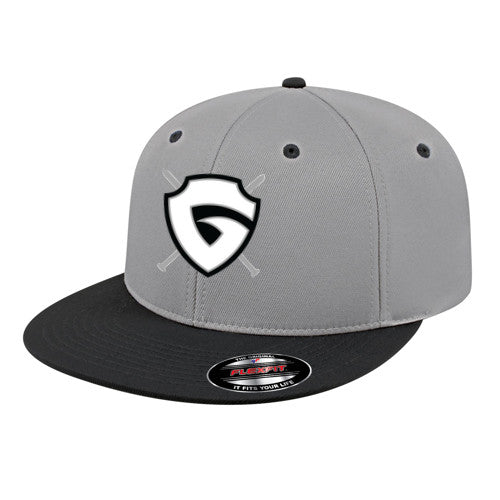 Flexfit Performance Hat