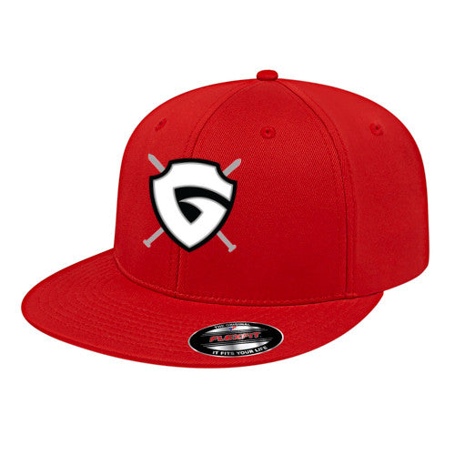 Flexfit Performance Hat