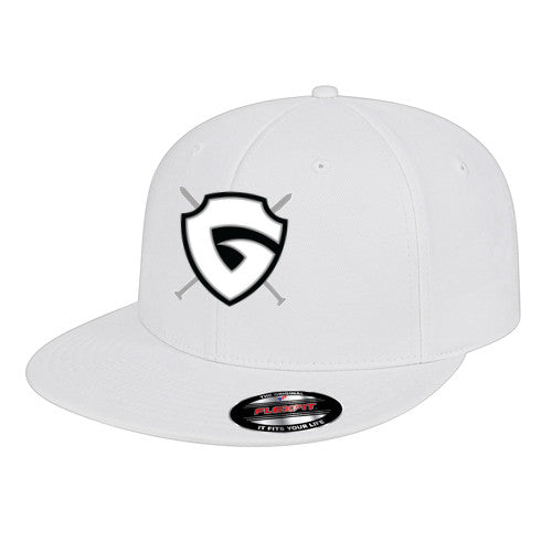 Flexfit Performance Hat