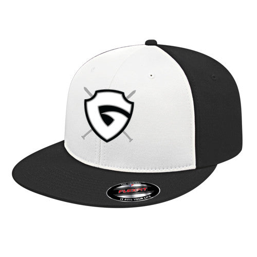 Flexfit Performance Hat