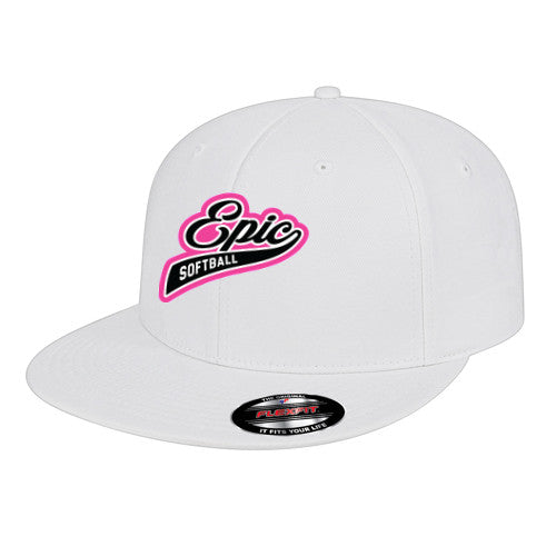 Flexfit Performance Hat