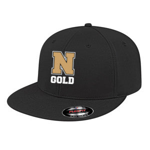 Flexfit Performance Hat