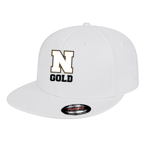 Flexfit Performance Hat