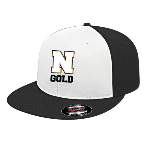 Flexfit Performance Hat