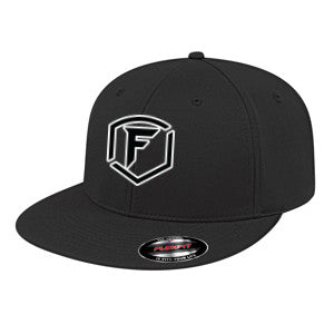 Flexfit Performance Hat