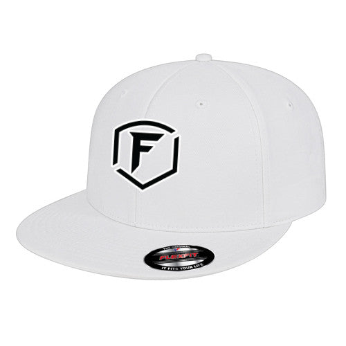 Flexfit Performance Hat