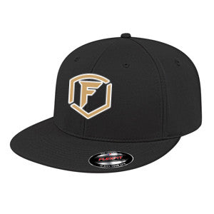 Flexfit Performance Hat